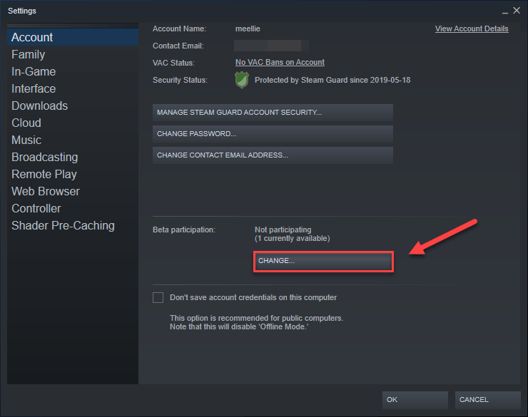 [Solved] Rust keeps crashing (2025) - Driver Easy