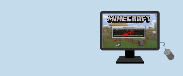 How to Fix Minecraft Won't Launch on Windows