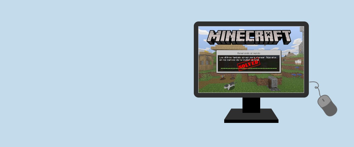 You won't be able to play Minecraft Java Edition after THIS date