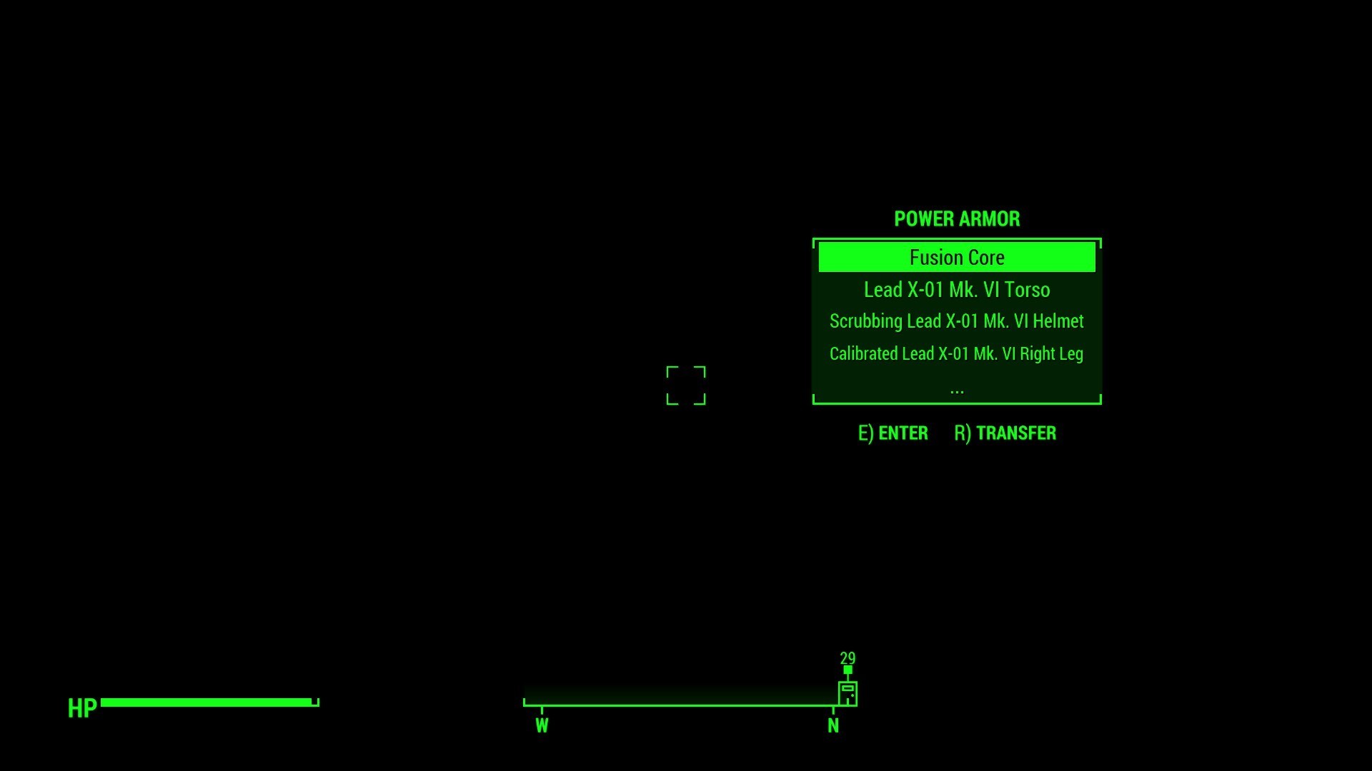 [FIXED] Fallout 4 Black Screen Issue - Driver Easy