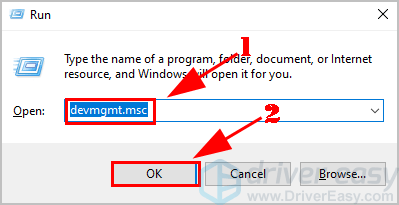 HOW TO ENABLE WIRELESS NETWORK ADAPTER ON LENOVO LAPTOP visual data 5