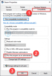[SOLVED] Hearts of Iron 4 Crashing Issues (2025) - Driver Easy