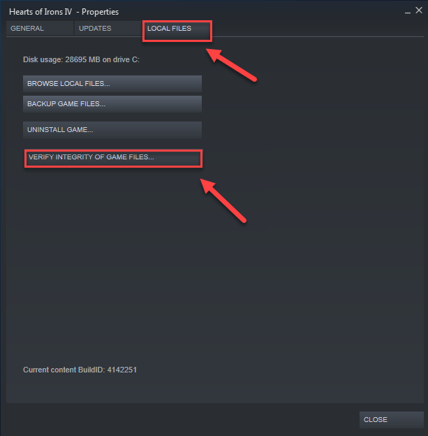 [SOLVED] Hearts of Iron 4 Crashing Issues (2025) - Driver Easy