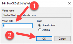 Windows Update Error 0x8024002e [FIXED] - Driver Easy