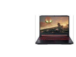 WHERE TO DOWNLOAD DRIVERS FOR ACER NITRO LAPTOPS visual data 7