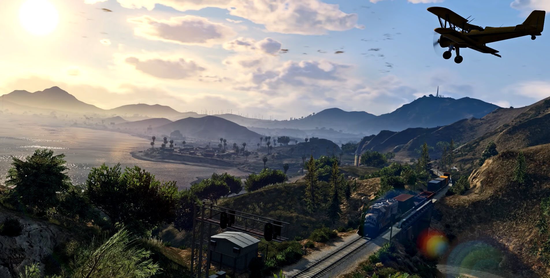 HOW TO DOWNLOAD AND INSTALL GTA 5 ON PC FOR FREE IN 2023