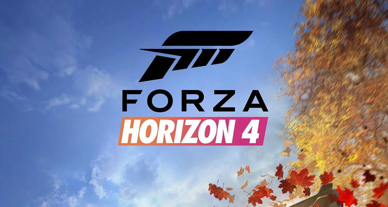 Demo – Forza Support