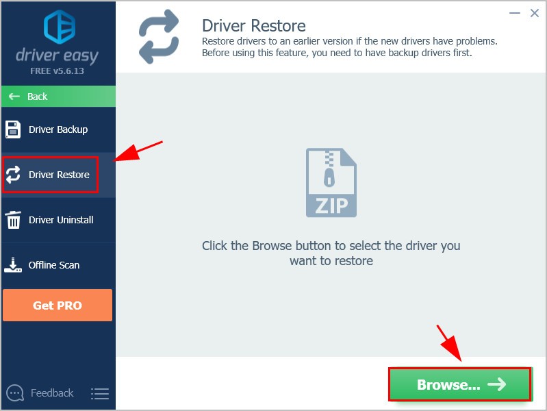 [Solved] Final Fantasy XV Crashing on PC - Driver Easy