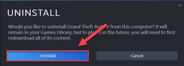 [SOLVED] How to Fix GTA 5 Freezing? - Driver Easy