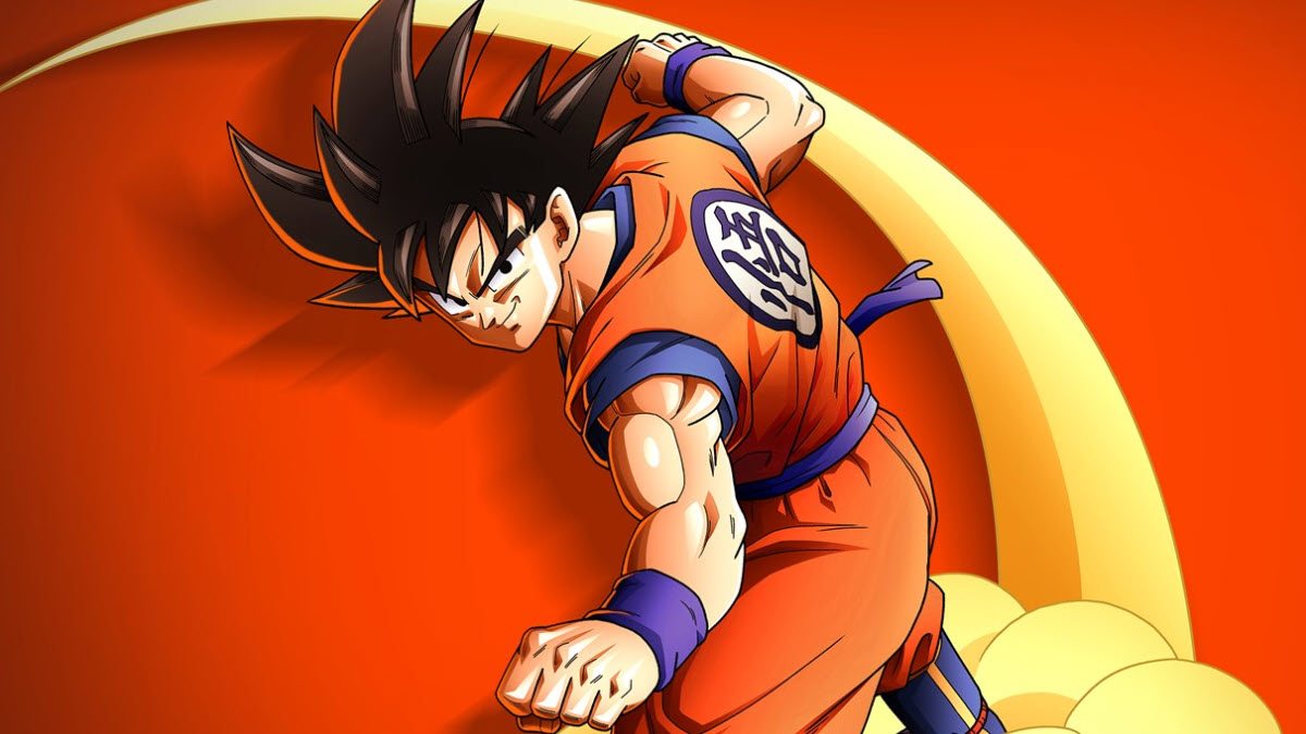 jogo gratis por bug no os4 e ps5 dragon ball Z kakarot gratis para