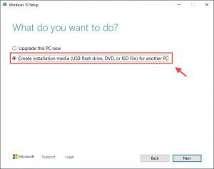 How to fix error code 0xc0000098 on Windows - Driver Easy