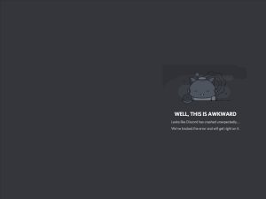 Video that crashes discord on Make a GIF