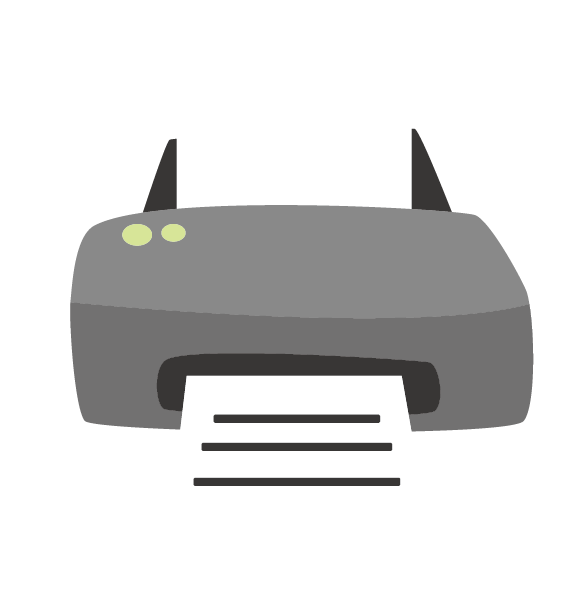 Fix 'Print Job Stuck in Queue' Quickly Driver Easy