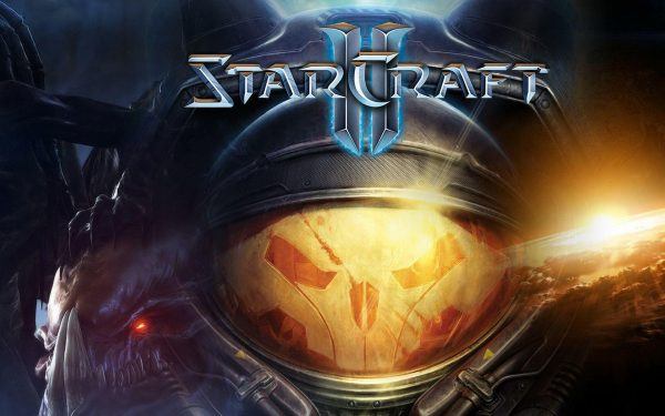 SOLVED] Starcraft 2 Crashing on PC - Driver Easy