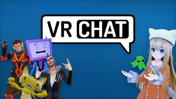 Roblox Game Client is not loading in VR - Oculus Quest 2 - Engine