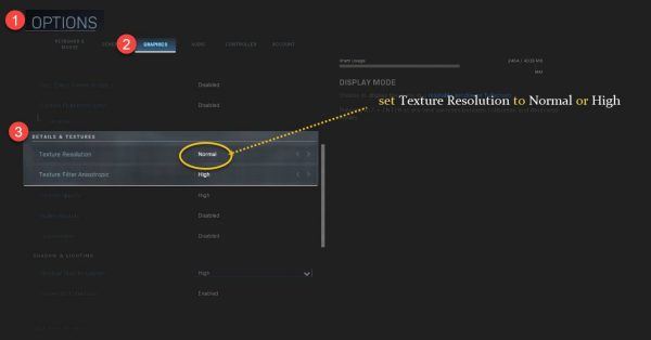 [SOLVED] COD: Modern Warfare Keeps Crashing - Driver Easy