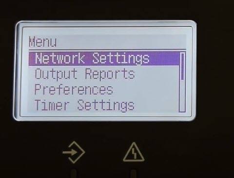 2 Steps to Set up Canon Printer (With Pictures) - Driver Easy