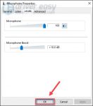 How to Fix Kotion Each G2000 Mic Not Working - Driver Easy