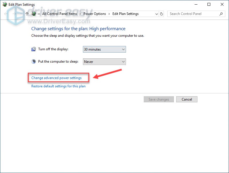 [Fixed] External Hard Drive Keeps Disconnecting Driver Easy