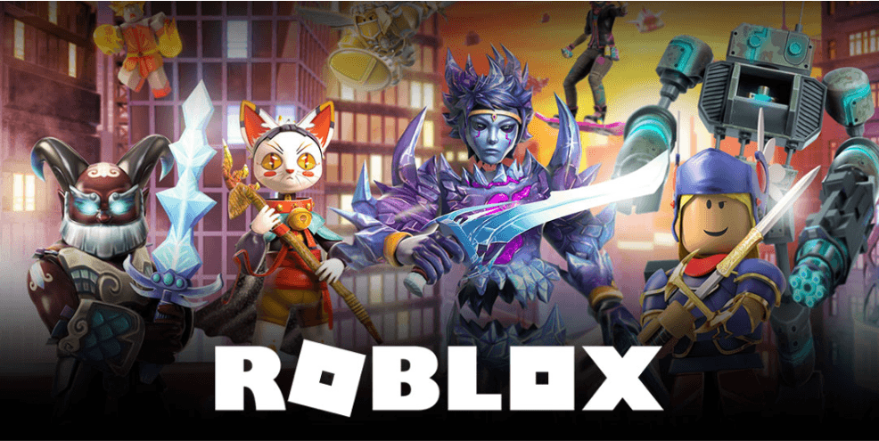 10 Best Chrome Extensions to Enhance Roblox Gameplay in 2023