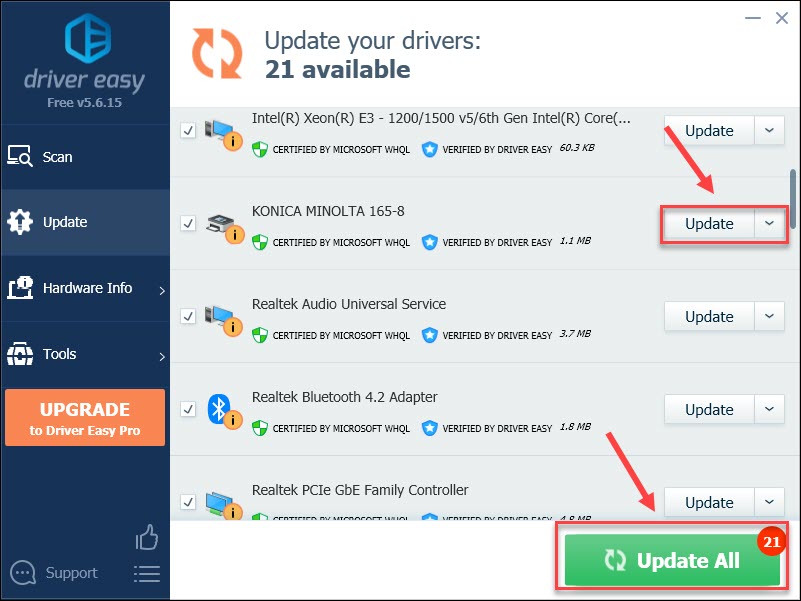 Download Konica Minolta Printer Drivers For Windows 11 10 8 7 Download konica minolta printer drivers for windows 11 10 8 7