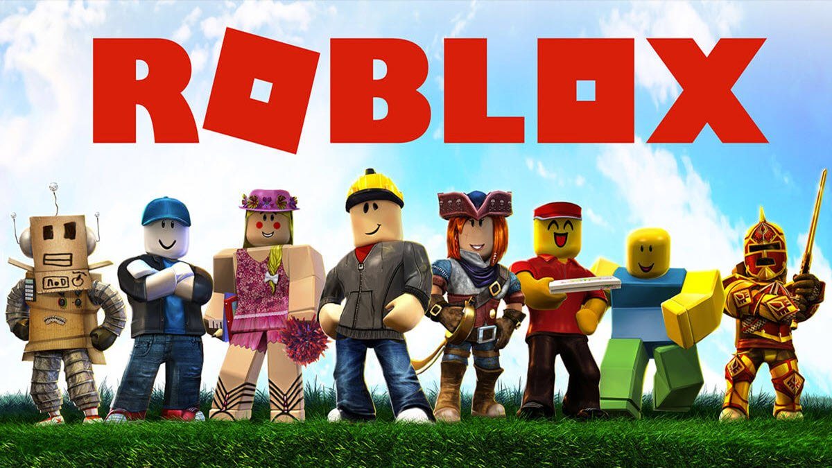 Roblox Installer Cannot continue installation because another