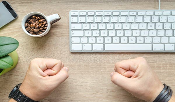 How to Fix Logitech Keyboard Lag [Easy Steps] - Driver Easy