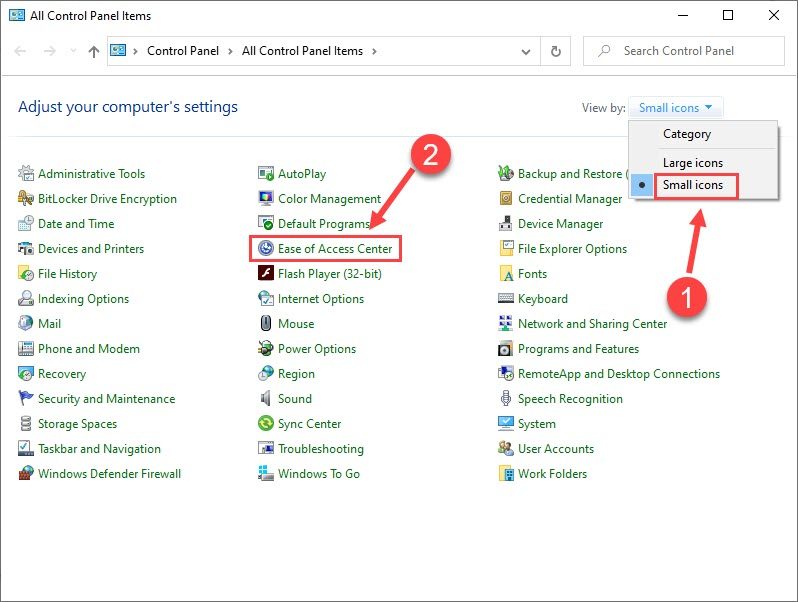How to Fix Logitech Keyboard Lag [Easy Steps] Driver Easy