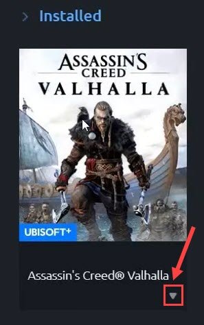 Assassin's Creed Valhalla Not Launching [Solved] - Driver Easy