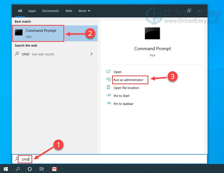 How to Fix Logitech Keyboard Lag [Easy Steps] Driver Easy