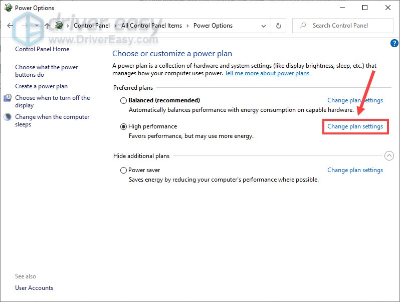 How to Fix XP Pen Not Working [Full Guide] Driver Easy