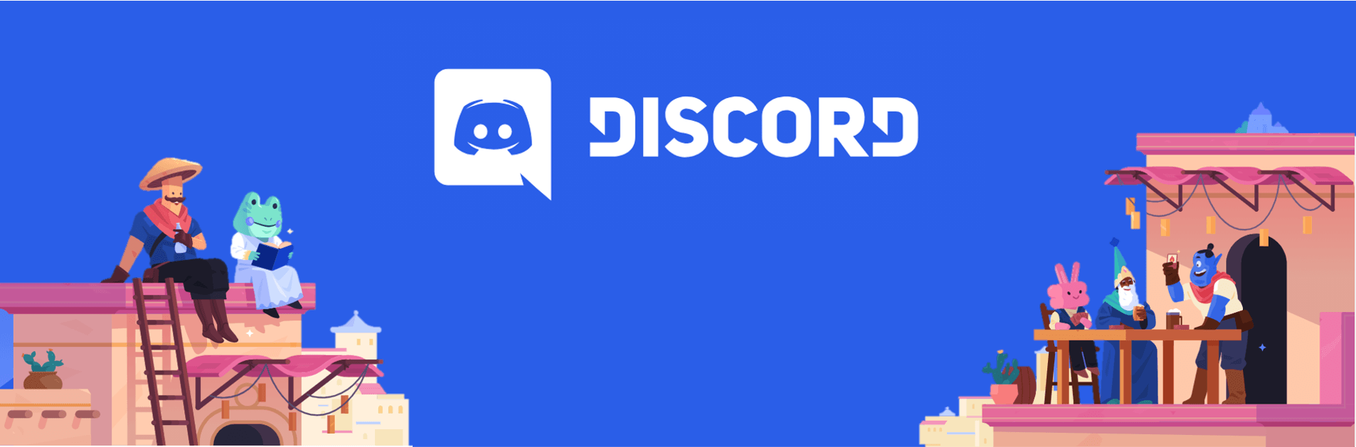 How to Fix Can't Hear Anyone on Discord (2024) Driver Easy