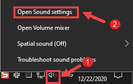 [Quick Fix] Fortnite Sound Lagging & Cutting Out - Driver Easy