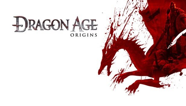 Dragon Age - How to Enjoy Dragon Age: Origins, Page 10