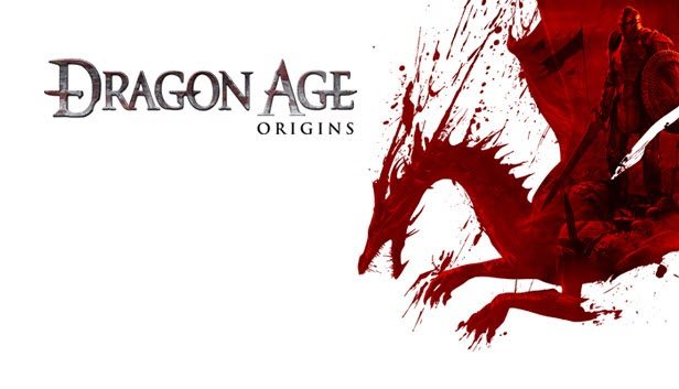 Dragon Age: Origins - Awakening Q&A - High-Level Abilities