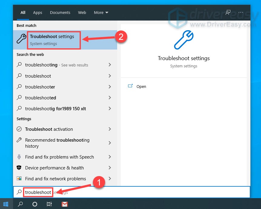 Onikuma Headset Mic Not Working [SOLVED] Driver Easy