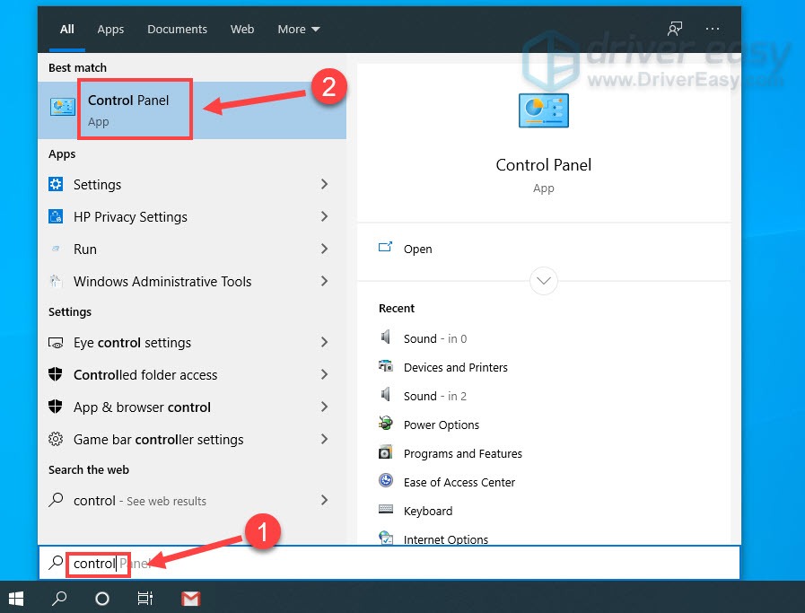 Onikuma Headset Mic Not Working [SOLVED] Driver Easy