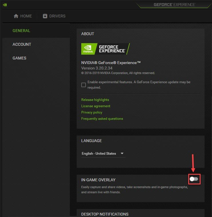 Helldivers 2 Not Launching on Steam - How to Fix - Driver Easy