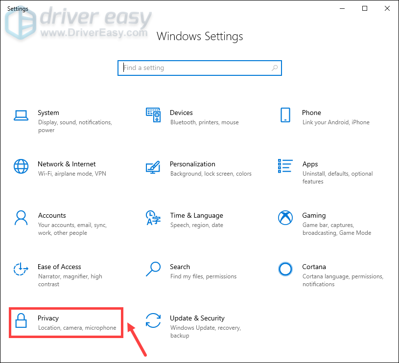 [Solved] RUNMUS Gaming Headset Mic Not Working Driver Easy