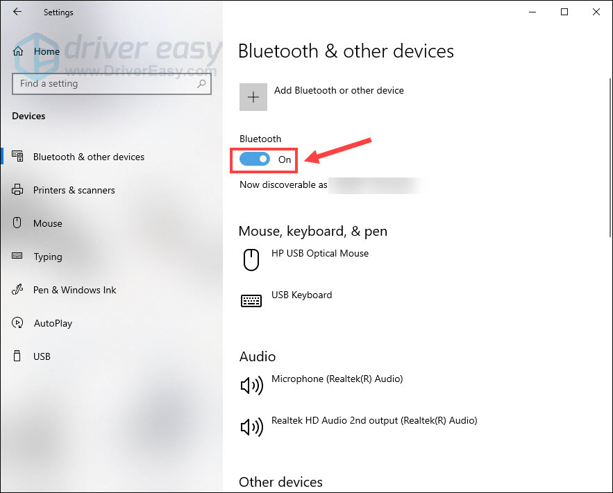 [SOLVED] Jabra Headset Not Working 2024 Guide Driver Easy