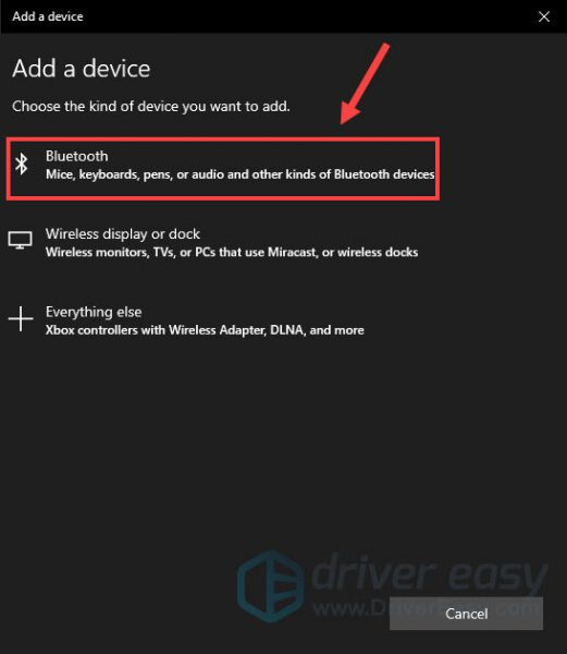 [SOLVED] Jabra Headset Not Working 2024 Guide Driver Easy