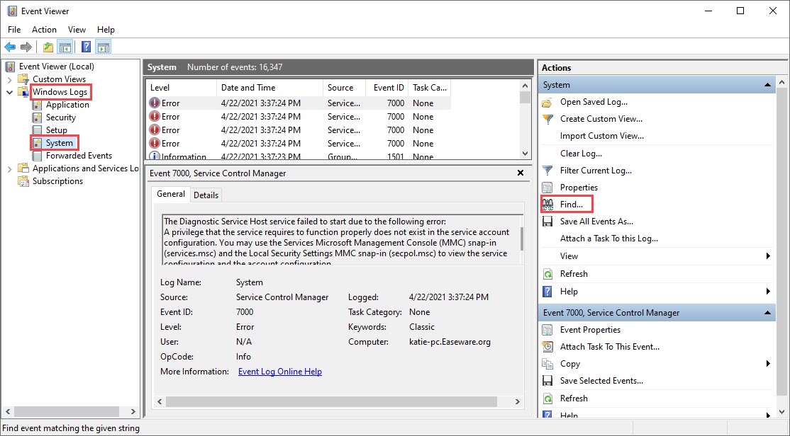[SOLVED] BSOD error "Video Memory Management Internal" Driver Easy