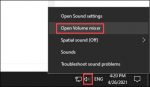 SOLVED Roblox No Sound Issue On Windows 11 10 Driver Easy 2021 04 26 16 20 43 150x87 