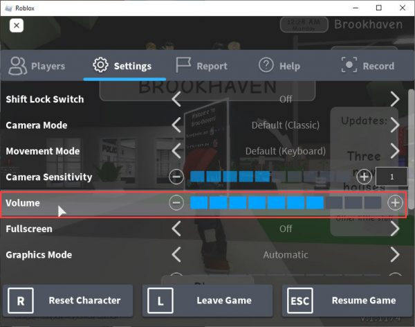 SOLVED Roblox No Sound Issue On Windows 11 10 Driver Easy 2021 04 27 14 35 15 600x472 