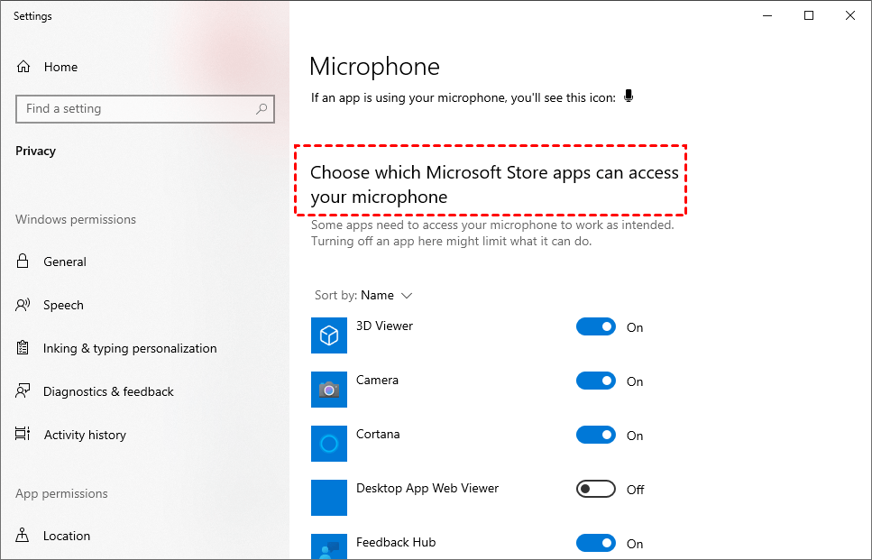 SteelSeries Arctis 9/9X Mic Not Working [SOLVED] Driver Easy
