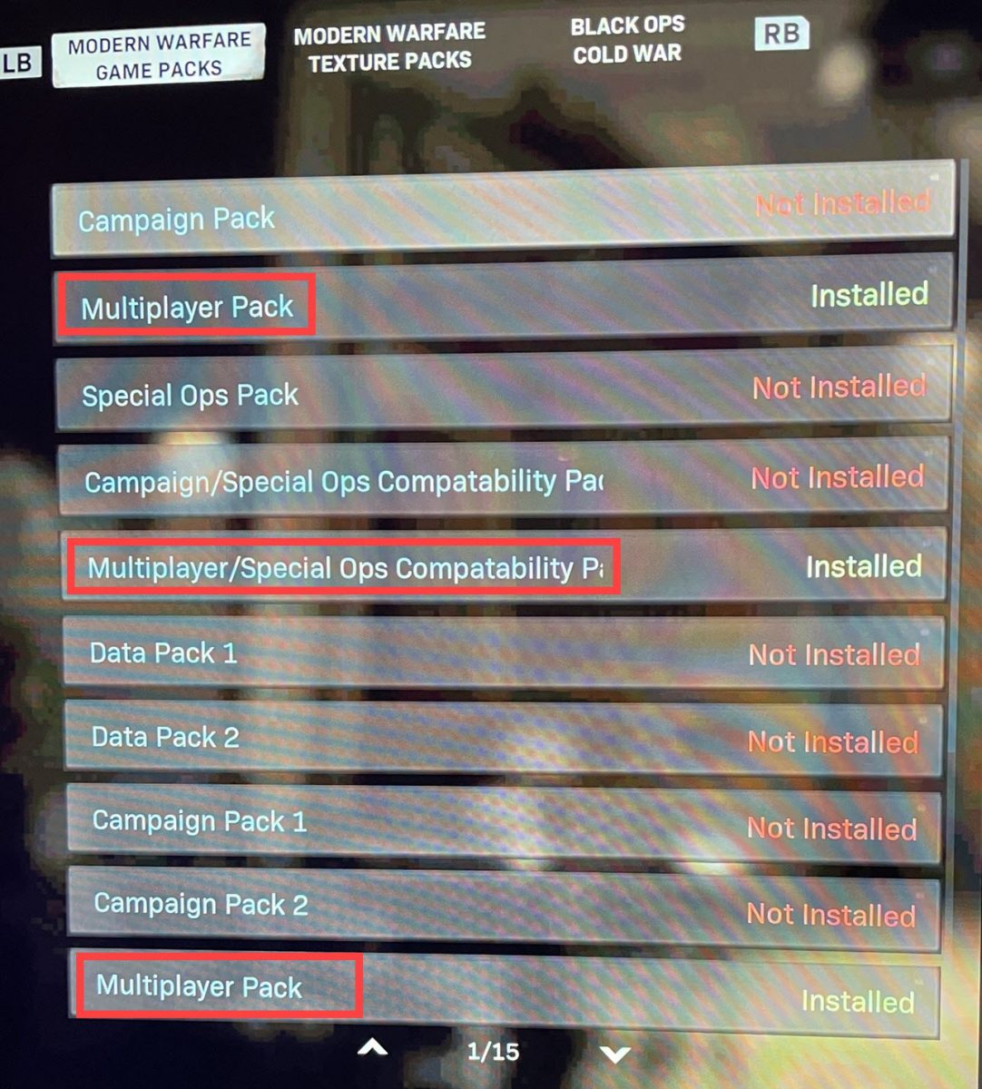 How to Fix "Disconnected due to transmission error" 2024 Driver Easy