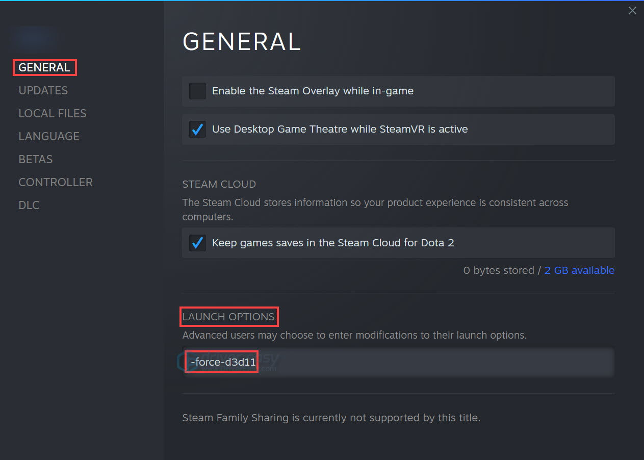 Почему вылетает стим. Файл с контентом заблокирован steam. Скриншот ошибки стим. Ошибка вылета стим. It takes two сменить язык.