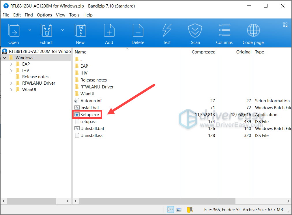 descargar driver bluetooth usb dongle 2.0 para windows 7