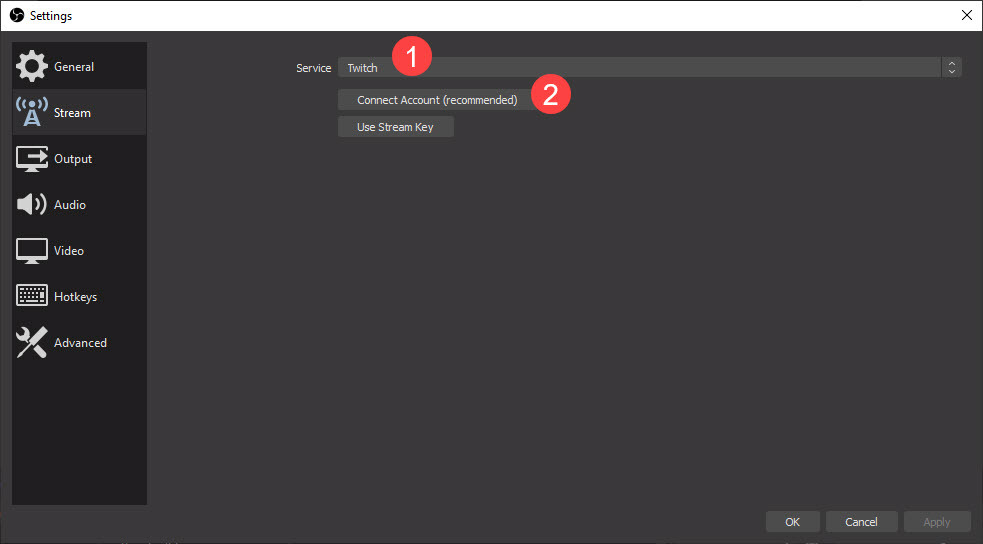 [Solved] OBS Dropping Frames 2024 Tips Driver Easy