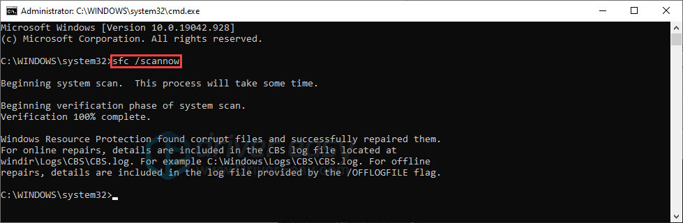 [SOLVED] Error Code 48 in Device Manager - Driver Easy